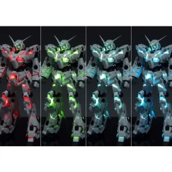 LED KOSMOS 1/60 PG UNICORN PERFECTIBILITY