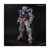 LED UNIT POUR PG GUNDAM EXIA