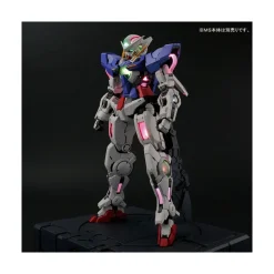 LED UNIT POUR PG GUNDAM EXIA
