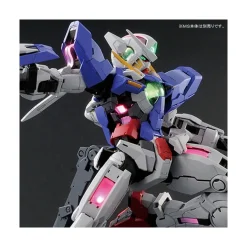 LED UNIT POUR PG GUNDAM EXIA