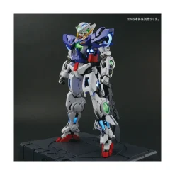 LED UNIT POUR PG GUNDAM EXIA
