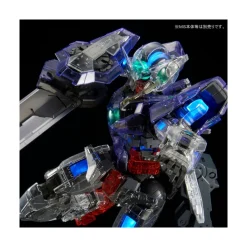 LED UNIT POUR PG GUNDAM EXIA