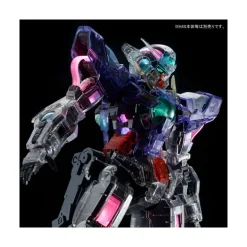 LED UNIT POUR PG GUNDAM EXIA