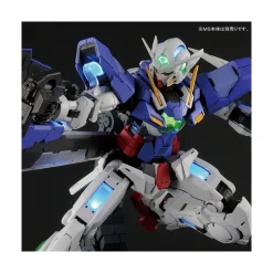 LED UNIT POUR PG GUNDAM EXIA