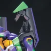 LMHG EVANGELION TEST TYPE-01 (NEW THEATRICAL EDITION) (THEATER RELEASE COMMEMORATION PACKAGE VER.)