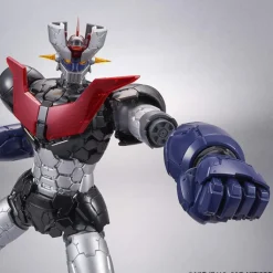 1/60 MAZINGER Z (MAZINGER Z INFINITY VER.)