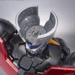 1/60 MAZINGER Z (MAZINGER Z INFINITY VER.)