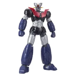 1/60 MAZINGER Z (MAZINGER Z INFINITY VER.)