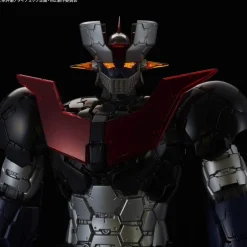 1/60 MAZINGER Z (MAZINGER Z INFINITY VER.)