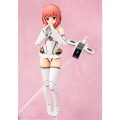 MEGAMI DEVICE : AIKA AIKAWA