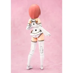 MEGAMI DEVICE : AIKA AIKAWA