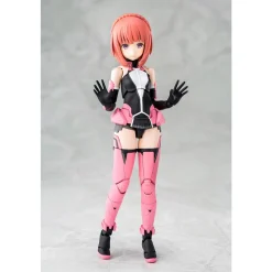 MEGAMI DEVICE AIKA AIKAWA (Jin-ai) 16cm