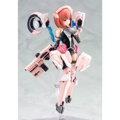 MEGAMI DEVICE AIKA AIKAWA (Jin-ai) 16cm