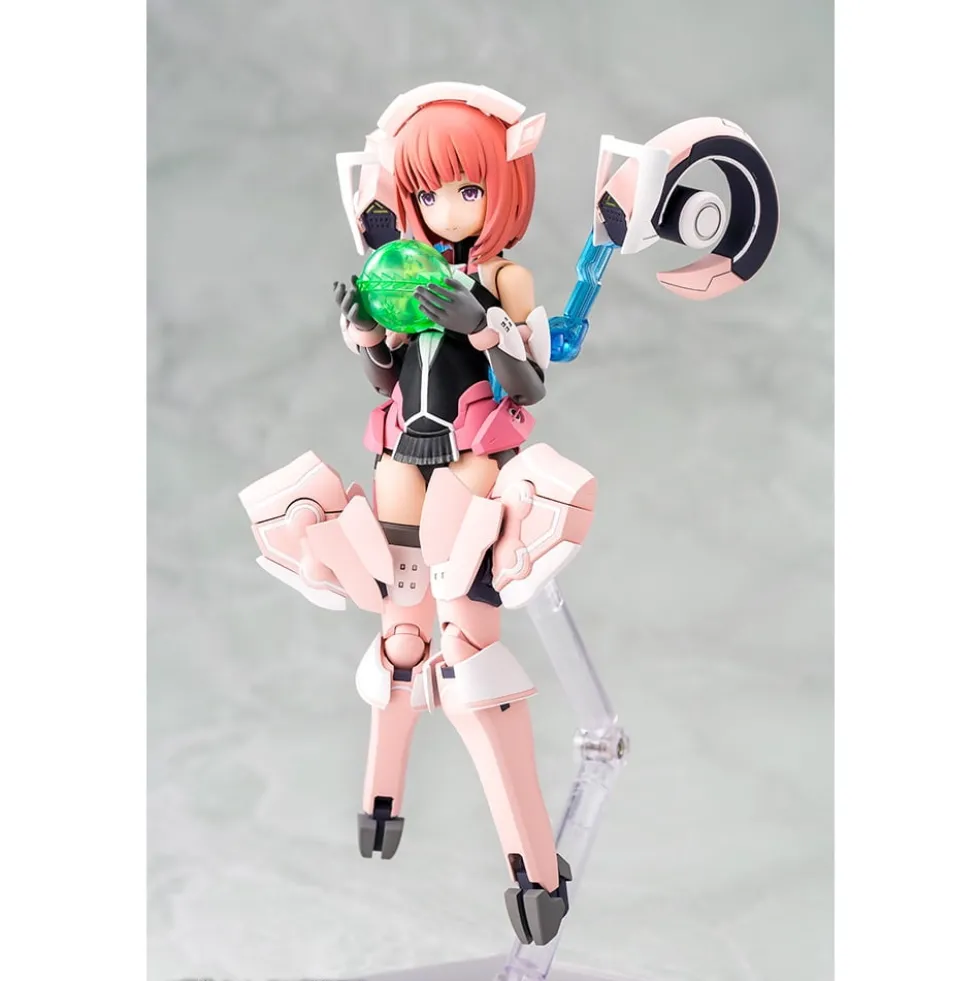 MEGAMI DEVICE AIKA AIKAWA (Jin-ai) 16cm