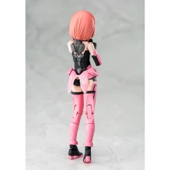 MEGAMI DEVICE AIKA AIKAWA (Jin-ai) 16cm