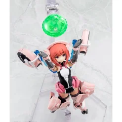 MEGAMI DEVICE AIKA AIKAWA (Jin-ai) 16cm