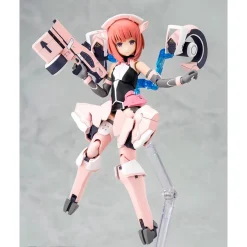 MEGAMI DEVICE AIKA AIKAWA (Jin-ai) 16cm