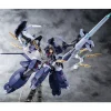 MEGAMI DEVICE ALICE GEAR AEGIS SITARA KANESHIYA [TENKI] VER. GANESHA