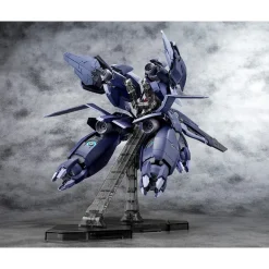 MEGAMI DEVICE ALICE GEAR AEGIS SITARA KANESHIYA [TENKI] VER. GANESHA