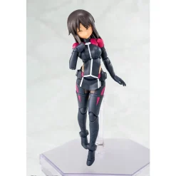 MEGAMI DEVICE ALICE GEAR AEGIS SITARA KANESHIYA [TENKI] VER. GANESHA