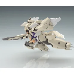 MEGAMI DEVICE ALICE GEAR AEGIS SITARA KANESHIYA VER. GANESHA