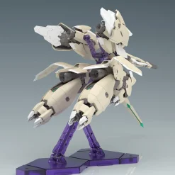 MEGAMI DEVICE ALICE GEAR AEGIS SITARA KANESHIYA VER. GANESHA
