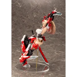 MEGAMI DEVICE 2/1 ASRA ARCHER