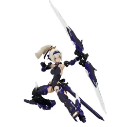 MEGAMI DEVICE ASRA ARCHER SHADOW EDITION (LIMITED)