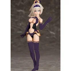 MEGAMI DEVICE ASRA ARCHER SHADOW EDITION (LIMITED)