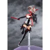 MEGAMI DEVICE ASRA NINJA KANAME