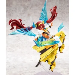 MEGAMI DEVICE : AUV AME NO UZUME SUNSHINE