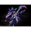 MEGAMI DEVICE : AUV TSUKUYOMI REGALIA