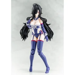 MEGAMI DEVICE : AUV TSUKUYOMI REGALIA