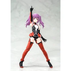 MEGAMI DEVICE : AYAKA ICHIJO [Ei-shun]