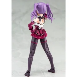 MEGAMI DEVICE : AYAKA ICHIJO (X ALICE GEAR 1/12 AEGIS)