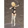 MEGAMI DEVICE : BULLET KNIGHTS LAUNCHER