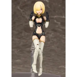 MEGAMI DEVICE : BULLET KNIGHTS LAUNCHER