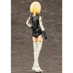 MEGAMI DEVICE : BULLET KNIGHTS LAUNCHER