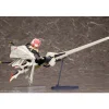 MEGAMI DEVICE BULLET KNIGHTS LANCER