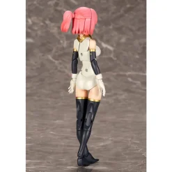 MEGAMI DEVICE BULLET KNIGHTS LANCER