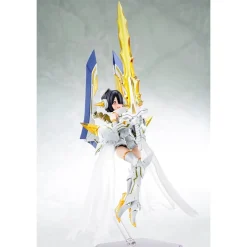 MEGAMI DEVICE BULLET KNIGHTS EXECUTIONER BRIDE (LIMITED)