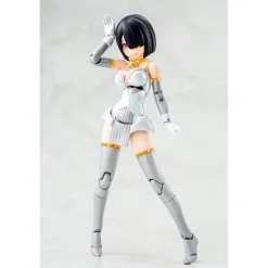 MEGAMI DEVICE BULLET KNIGHTS EXECUTIONER BRIDE (LIMITED)