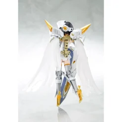 MEGAMI DEVICE BULLET KNIGHTS EXECUTIONER BRIDE (LIMITED)