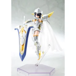 MEGAMI DEVICE BULLET KNIGHTS EXECUTIONER BRIDE (LIMITED)