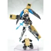 MEGAMI DEVICE : BULLET KNIGHTS EXORCIST WIDOW (LIMITED)