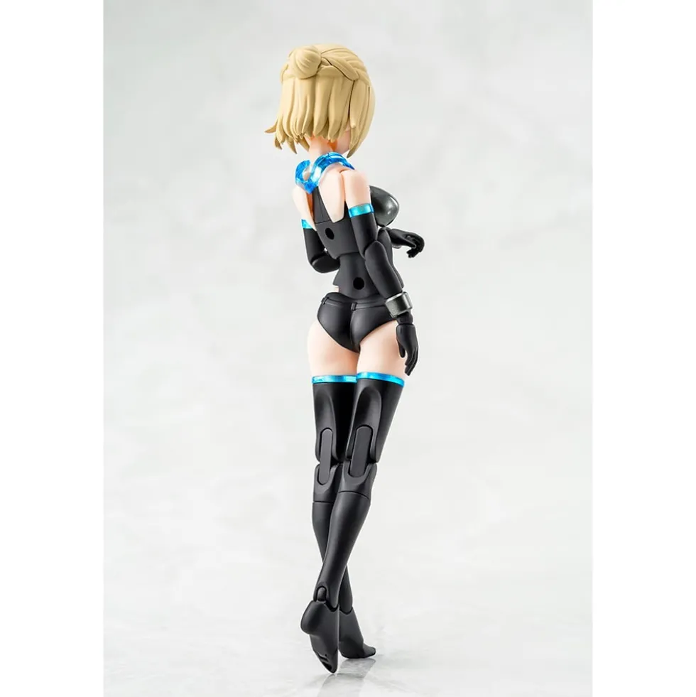 MEGAMI DEVICE : BULLET KNIGHTS EXORCIST WIDOW (LIMITED)