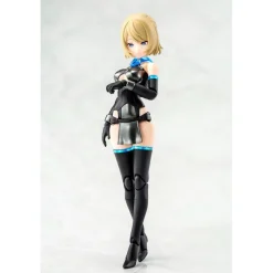 MEGAMI DEVICE : BULLET KNIGHTS EXORCIST WIDOW (LIMITED)