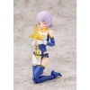 MEGAMI DEVICE BULLET KNIGHTS EXORCIST