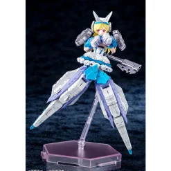 MEGAMI DEVICE : CHAOS & PRETTY ALICE (LIMITED)