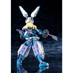 MEGAMI DEVICE : CHAOS & PRETTY ALICE (LIMITED)